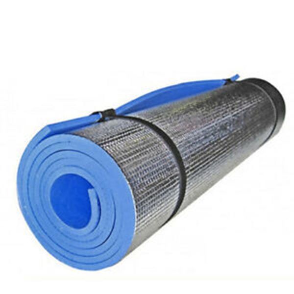 yoga mats non slip mat cover towel blanket sport fitness exercise pilates workout
yoga mats non slip mat cover towel blanket sport fitness exercise pilates workout