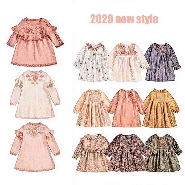 girl's pre-sale new winter girl princess party christmas dress for baby girls first birthday fall dresses 1023, Red;yellow
girl's pre-sale new winter girl princess party christmas dress for baby girls first birthday fall dresses 1023, Red;yellow