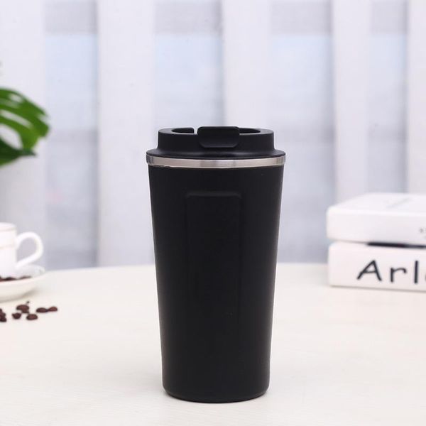 water bottles travel mug insulated tumbler stainless steel car ice cup camping double wall vacuum insulation coffee cups with lid
water bottles travel mug insulated tumbler stainless steel car ice cup camping double wall vacuum insulation coffee cups with lid