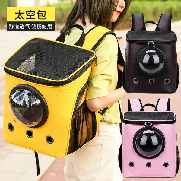 cat carriers,crates & houses pet dog product outside portable carrying bag
cat carriers,crates & houses pet dog product outside portable carrying bag