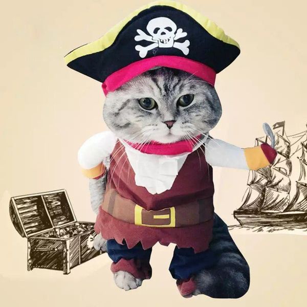 cat costumes pet cosplay clothing for pour chats accessories funny maid costume exotic apparel clothes small dogs supplies autumn winter
cat costumes pet cosplay clothing for pour chats accessories funny maid costume exotic apparel clothes small dogs supplies autumn winter