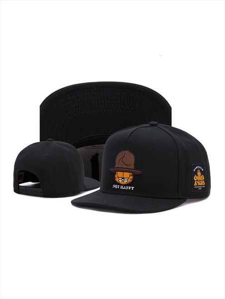 cartoon fashion snapback hat baseball cap for men women sport hip hop summer sun headwear golf outdoor street good quality, Blue;gray
cartoon fashion snapback hat baseball cap for men women sport hip hop summer sun headwear golf outdoor street good quality, Blue;gray