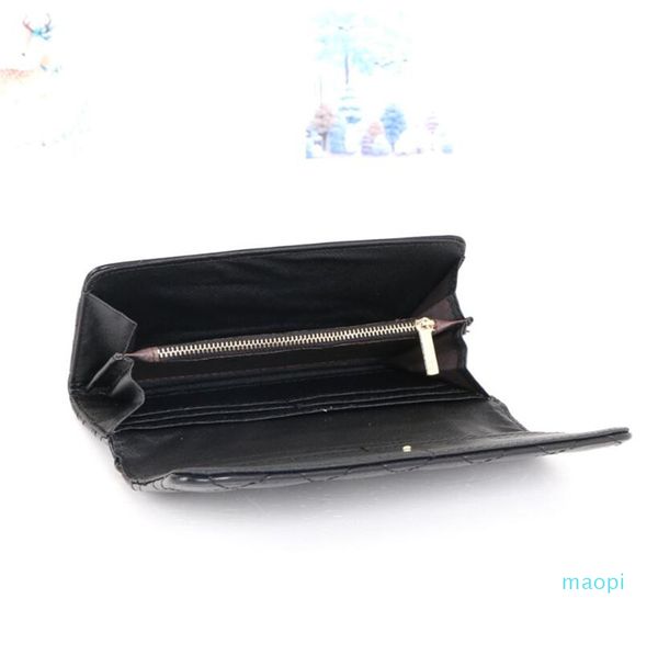 designer- women wallet leather multicolor candy color coin purse long wallets lady card holder classic mini zipper pocket, Red;black
designer- women wallet leather multicolor candy color coin purse long wallets lady card holder classic mini zipper pocket, Red;black