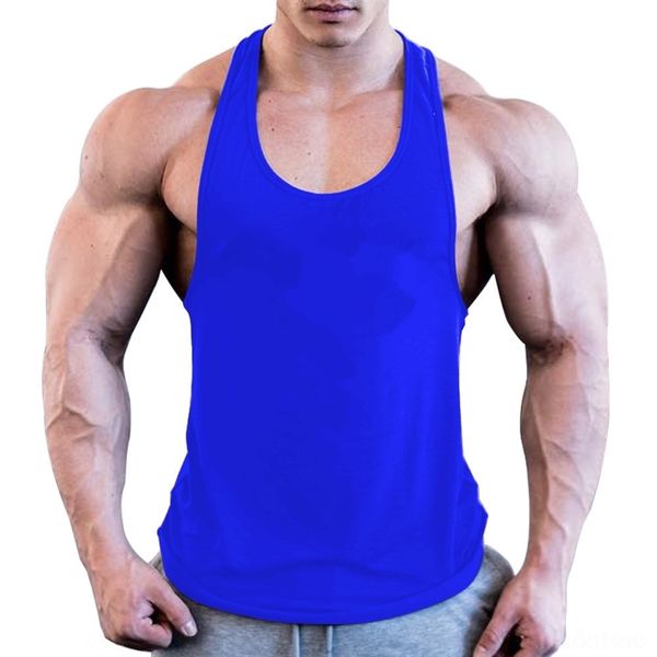 w46k men' fitness smooth elastic muscle shoulder vest wide shoulder men' tank strap plain vest low price running hot, White;black
w46k men' fitness smooth elastic muscle shoulder vest wide shoulder men' tank strap plain vest low price running hot, White;black