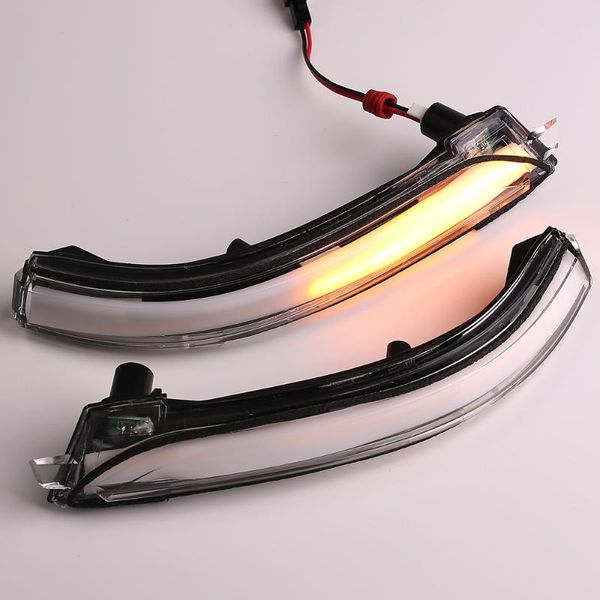 emergency lights side mirror flashing light led dynamic turn signal flowing water blinker for elantra ad avante 2021 -
emergency lights side mirror flashing light led dynamic turn signal flowing water blinker for elantra ad avante 2021 -