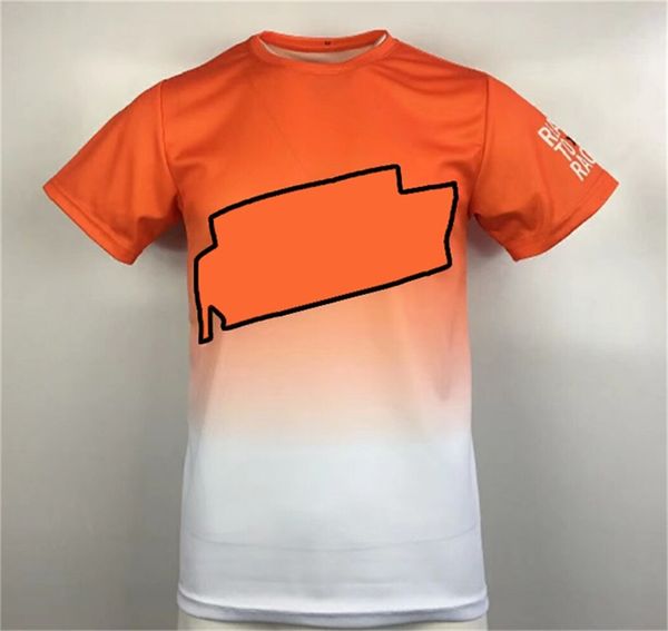 motocross shirt t-shirt factory team customized polyester quick-drying material
motocross shirt t-shirt factory team customized polyester quick-drying material