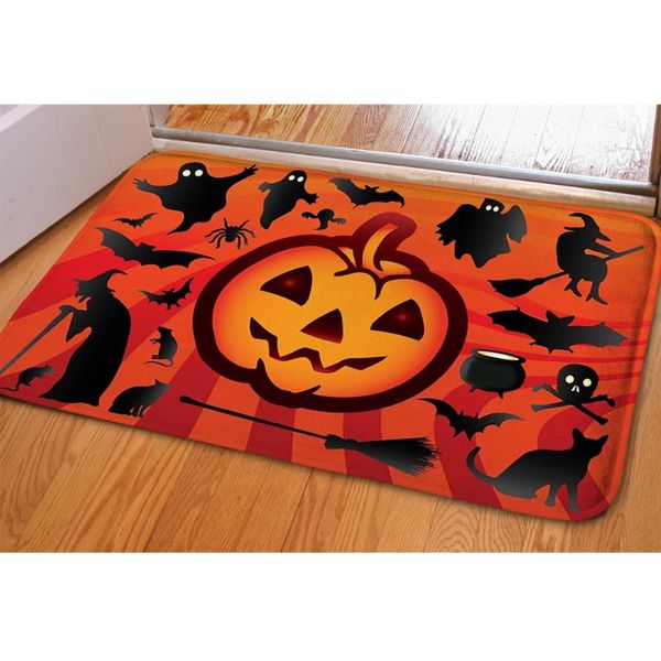 carpets upetstory living room carpet halloween funny pumpkin pattern floor/door mat for kitchen bathroom toilet anti slip doormat rug
carpets upetstory living room carpet halloween funny pumpkin pattern floor/door mat for kitchen bathroom toilet anti slip doormat rug