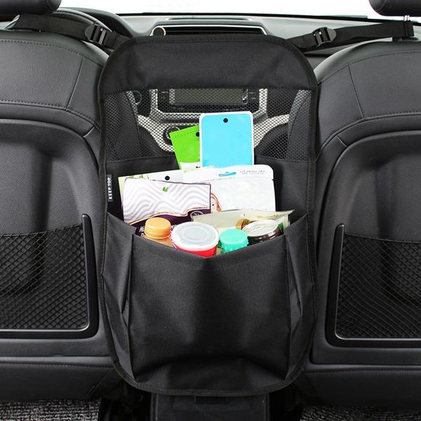 car organizer handbag holder seat back black automobile storage bag high grade oxford cloth interior front barrier
car organizer handbag holder seat back black automobile storage bag high grade oxford cloth interior front barrier