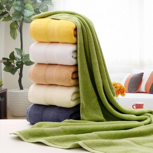 towel thickened bath el wide satin household couple towels bathroom sets beach
towel thickened bath el wide satin household couple towels bathroom sets beach