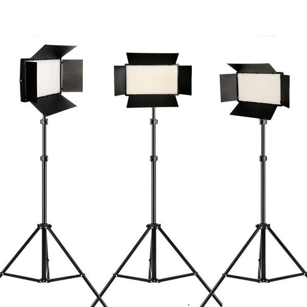flash heads professional 12inch led video light panel 50w 3200k-5600k eu us plug pography lighting for youtube vk live stream lamp
flash heads professional 12inch led video light panel 50w 3200k-5600k eu us plug pography lighting for youtube vk live stream lamp