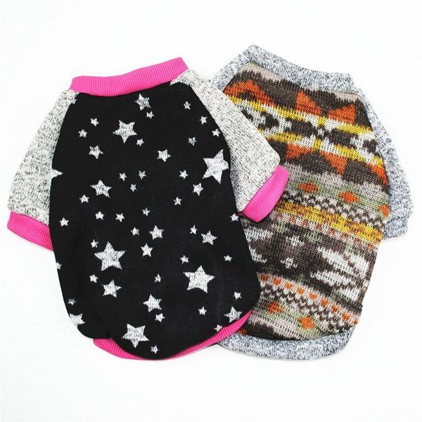 dog apparel coat warm sweatshirt dogs clothes casual coats for winter autumn puppy cloth pet supplies
dog apparel coat warm sweatshirt dogs clothes casual coats for winter autumn puppy cloth pet supplies