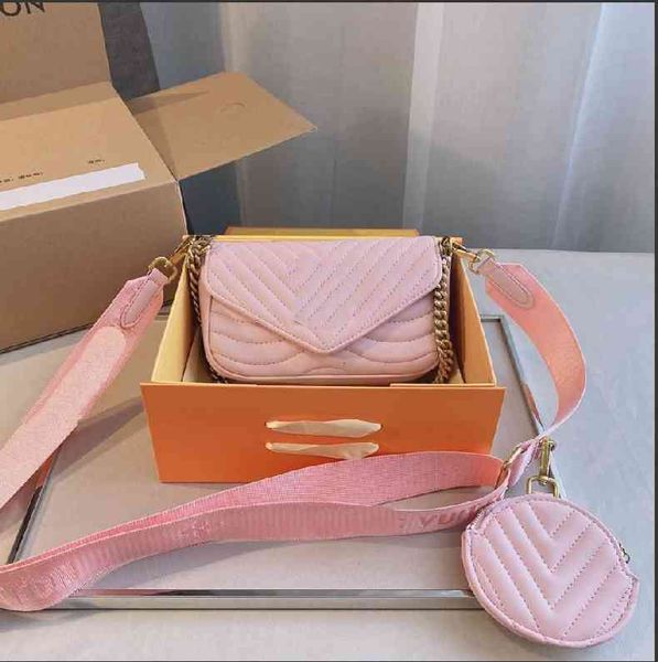 bags 2022 brand designer ladies fashion messenger bag sal e shoulder today classic nylon wallet trendy handbag
bags 2022 brand designer ladies fashion messenger bag sal e shoulder today classic nylon wallet trendy handbag
