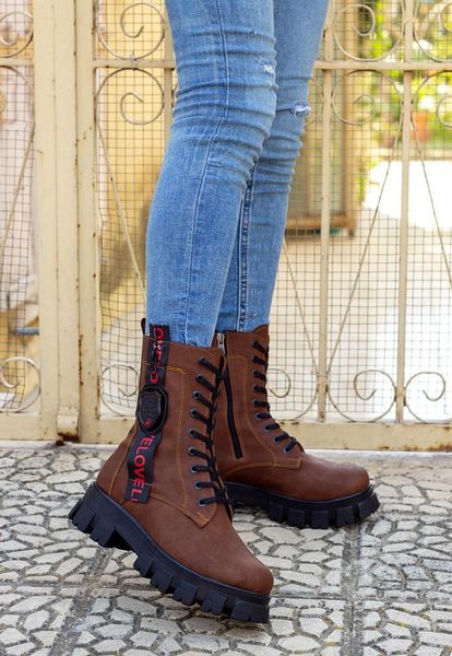 boots sultan kade nubuck leather boots, tan brown low heel comfort casual classic women's booties, shoes for women 2021, Black
boots sultan kade nubuck leather boots, tan brown low heel comfort casual classic women's booties, shoes for women 2021, Black