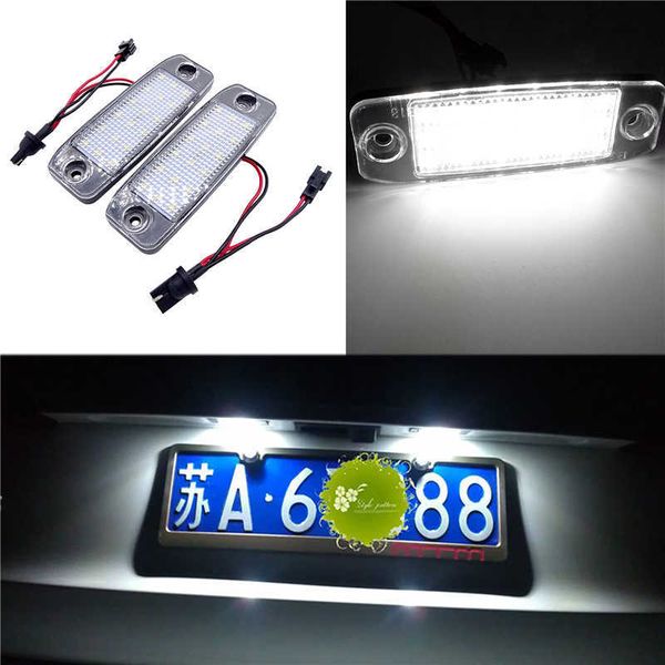 fit for kia carens / ceed / rondo 1 pair 12v led car license plate light number plate lamp led lights
fit for kia carens / ceed / rondo 1 pair 12v led car license plate light number plate lamp led lights