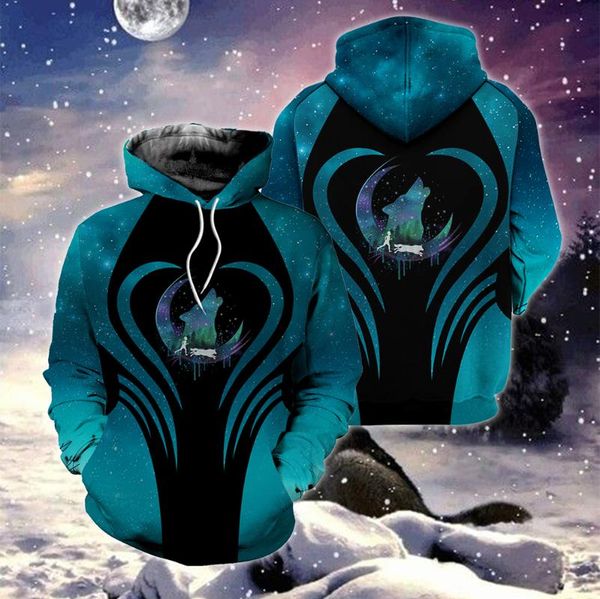 men's hoodies & sweatshirts 2021 comfortable 3d full body printing customizable pattern design logo hoodie sweatshirt, Black
men's hoodies & sweatshirts 2021 comfortable 3d full body printing customizable pattern design logo hoodie sweatshirt, Black