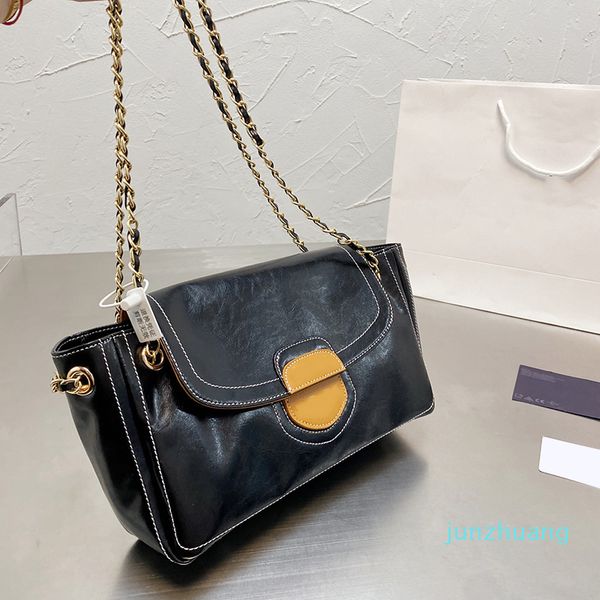 designer- early fall autumn hobo bags vintage leather buckle fringed shoulder strap crossbody fashion womens handbags
designer- early fall autumn hobo bags vintage leather buckle fringed shoulder strap crossbody fashion womens handbags