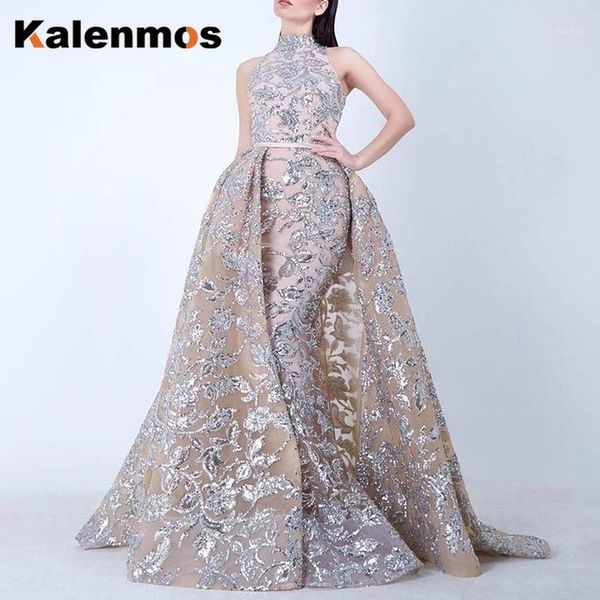 party dress women sleeveless solid sequin o neck francais high street dance wedding prom long night fashion dresses casual, Black;gray
party dress women sleeveless solid sequin o neck francais high street dance wedding prom long night fashion dresses casual, Black;gray