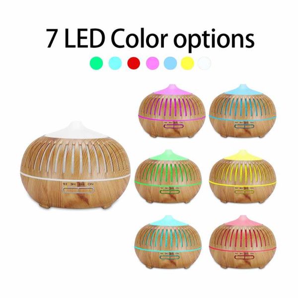 fragrance lamps cute small capacity ultrasonic waterproof humidifier essential oil diffuser with led lights
fragrance lamps cute small capacity ultrasonic waterproof humidifier essential oil diffuser with led lights