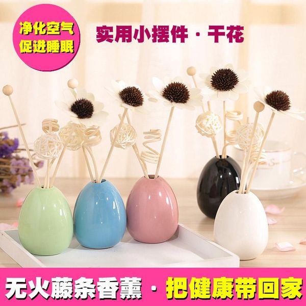 lovely home interior creative room bedroom living modern decoration ceramic trinkets mini furnishings decorative objects & figurines
lovely home interior creative room bedroom living modern decoration ceramic trinkets mini furnishings decorative objects & figurines