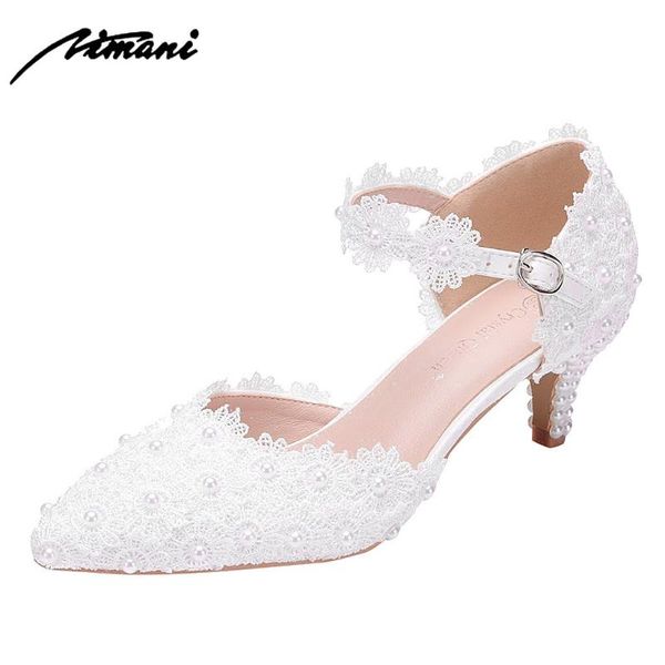 dress shoes white wedding with crystal woman thin heels ladies spring autumn low heel party, Black
dress shoes white wedding with crystal woman thin heels ladies spring autumn low heel party, Black