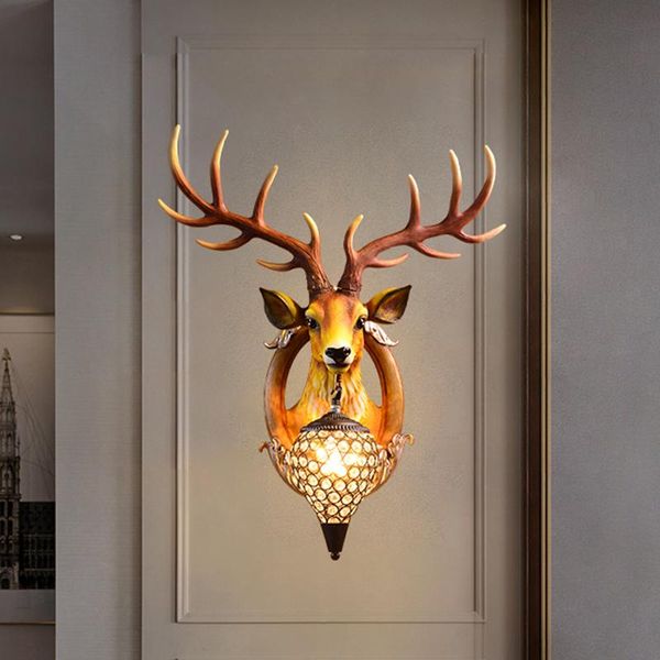wall lamp vintage antler led nordic light retro deer living room bedroom bedside sconce indoor mirror lights
wall lamp vintage antler led nordic light retro deer living room bedroom bedside sconce indoor mirror lights