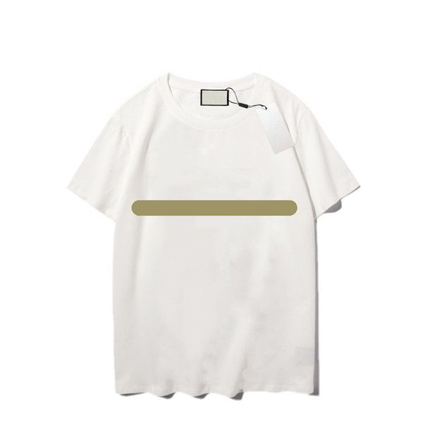 2023ss mens t shirt fashion letter casual male clothing luxury street designer shorts sleeve hip hop man womens clothes, White;black
2023ss mens t shirt fashion letter casual male clothing luxury street designer shorts sleeve hip hop man womens clothes, White;black