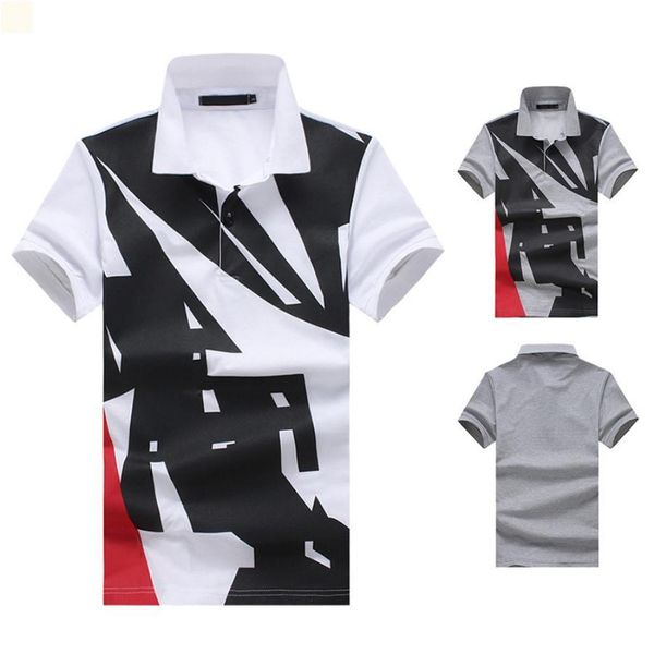 hip hop crop male t shirts men's designers mens polo t shirt classic camisas de hombre white t-shirt summer dress collared ropa de homb, White;black
hip hop crop male t shirts men's designers mens polo t shirt classic camisas de hombre white t-shirt summer dress collared ropa de homb, White;black