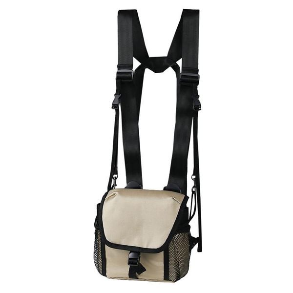 polyester men and women hiking outdoor multifunctional telescope storage bag parts & accessories, Black
polyester men and women hiking outdoor multifunctional telescope storage bag parts & accessories, Black