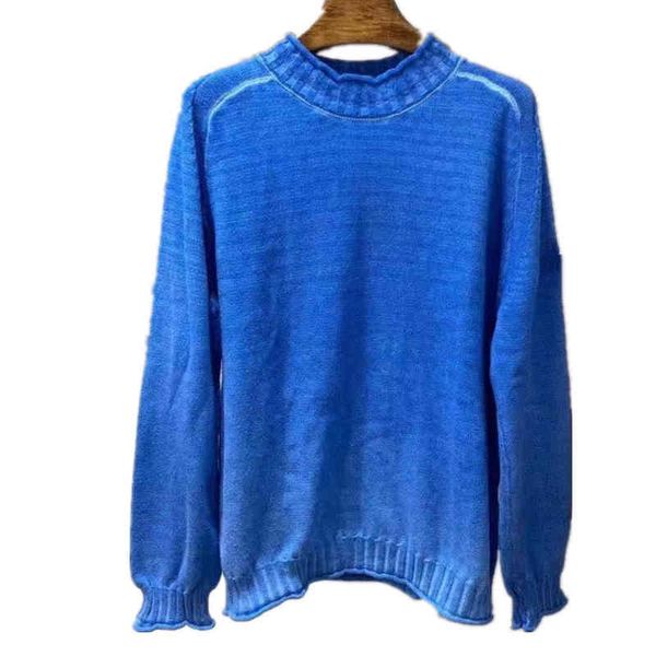 Men's Sweaters wool FW sweaters pullover Winter Turtleneck Sweater Fashion High Quality Long Sleeve Knitted Men Slim Warm Water washing RYNX, White;black
Men's Sweaters wool FW sweaters pullover Winter Turtleneck Sweater Fashion High Quality Long Sleeve Knitted Men Slim Warm Water washing RYNX, White;black