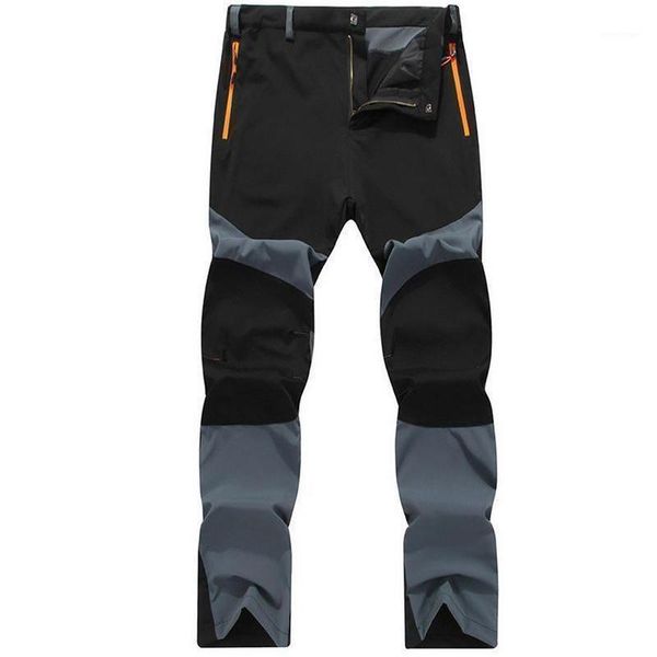 men's casual pants army military sports waterproof straight trousers outdoor climbing hiking men clothing, Black
men's casual pants army military sports waterproof straight trousers outdoor climbing hiking men clothing, Black