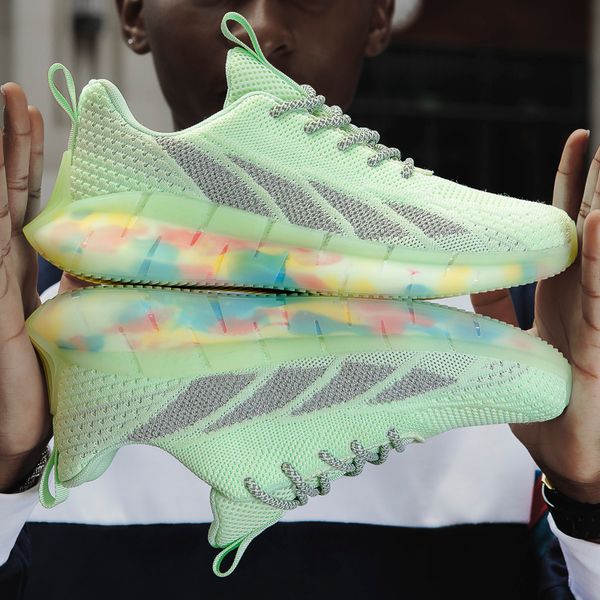 2021 new men shoes trend low-cut fashion casual shoes sports running shoes breathable lightweight comfortable walking men
2021 new men shoes trend low-cut fashion casual shoes sports running shoes breathable lightweight comfortable walking men