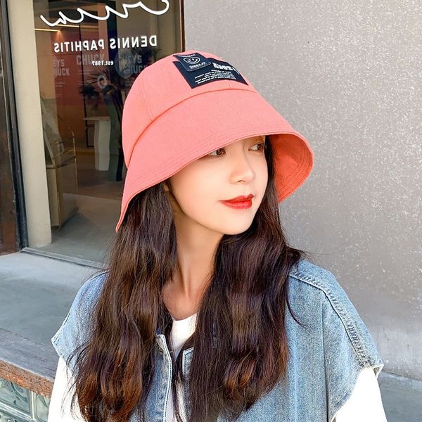 2021 foldable bucket hat spring and summer new fisherman hat outdoor travel sun protection sun block small fresh basin hat, Blue;gray
2021 foldable bucket hat spring and summer new fisherman hat outdoor travel sun protection sun block small fresh basin hat, Blue;gray