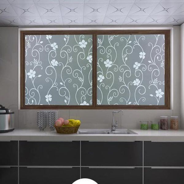 window stickers frosted decorative film privacy glass opaque removable for home improvement
window stickers frosted decorative film privacy glass opaque removable for home improvement
