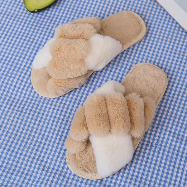 winter women house slippers faux fur fashion warm shoes woman slip on flats female slides black pink cozy home furry
winter women house slippers faux fur fashion warm shoes woman slip on flats female slides black pink cozy home furry