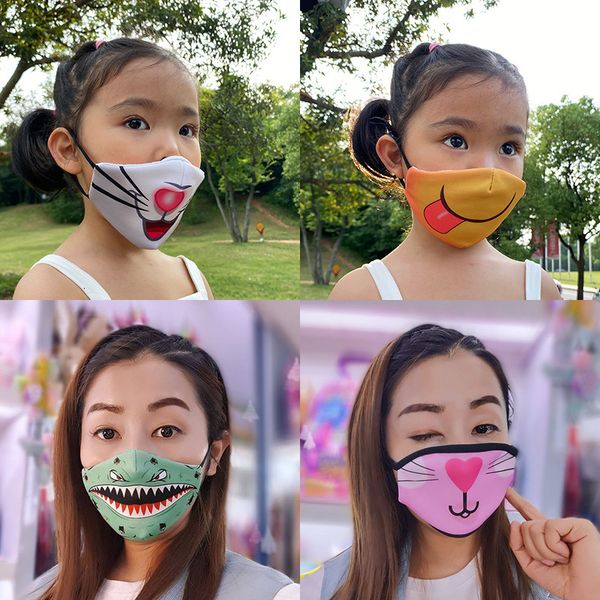 men fashion women, children, breathable replaceable filter chip, summer nose and mouth, dust-proof mask for
men fashion women, children, breathable replaceable filter chip, summer nose and mouth, dust-proof mask for