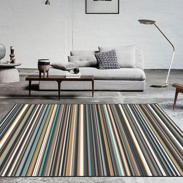 carpets pinstripe lake blue tan crystal velvet bedroom living room carpet floor mat bath kitchen home decor large rugs sofa rug
carpets pinstripe lake blue tan crystal velvet bedroom living room carpet floor mat bath kitchen home decor large rugs sofa rug