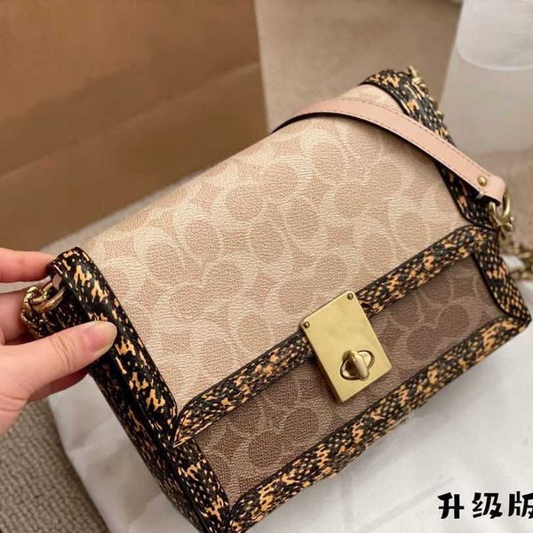 women luxurys designers bags 2021 designer handbags multi pochette crossbody bag zhouzhoubao123 louisbags_18 hanghhangbag whole printing fem
women luxurys designers bags 2021 designer handbags multi pochette crossbody bag zhouzhoubao123 louisbags_18 hanghhangbag whole printing fem