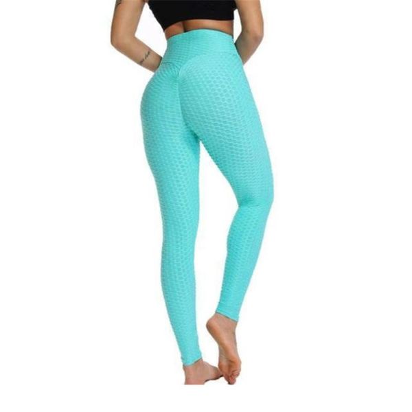 yoga outfit ckahsbi women high waist leggings no see through thick fitness bulift seamless workout gym booty push up breathable pants
yoga outfit ckahsbi women high waist leggings no see through thick fitness bulift seamless workout gym booty push up breathable pants