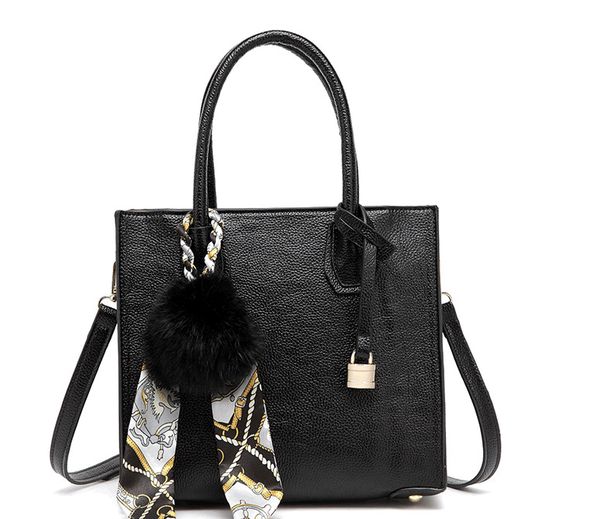 hbp totes handbags shoulder bags handbag womens bag backpack women tote purses brown leather clutch fashion wallet m020
hbp totes handbags shoulder bags handbag womens bag backpack women tote purses brown leather clutch fashion wallet m020