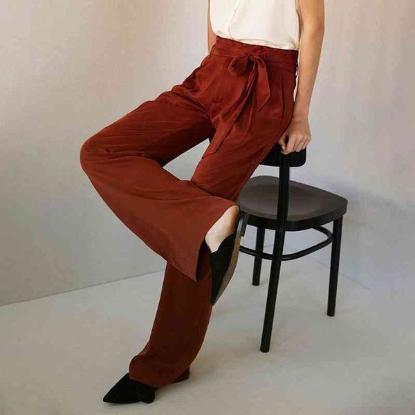 women's jeans vintage pantalon women high waits wide leg belt pocket loose casual trousers elegant office lady chic long pants p2p, Blue
women's jeans vintage pantalon women high waits wide leg belt pocket loose casual trousers elegant office lady chic long pants p2p, Blue