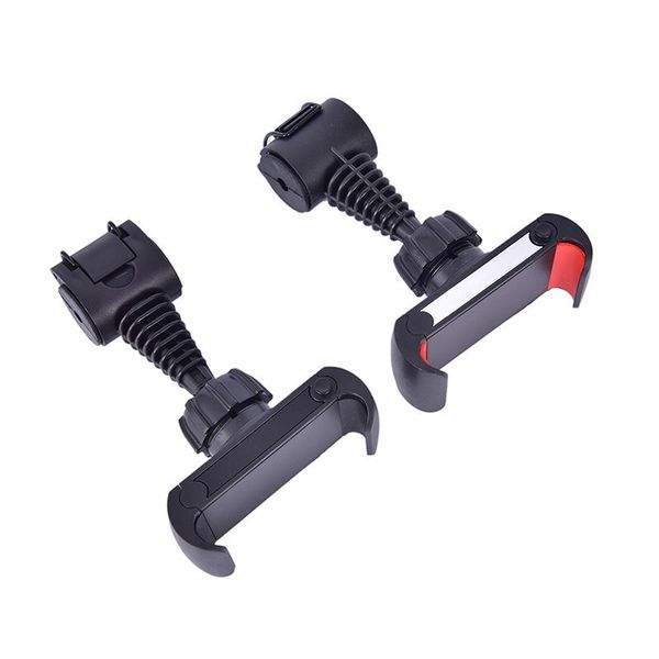 cell phone mounts & holders 1 pc golf swing recorder holder clip holding trainer practice training aid
cell phone mounts & holders 1 pc golf swing recorder holder clip holding trainer practice training aid