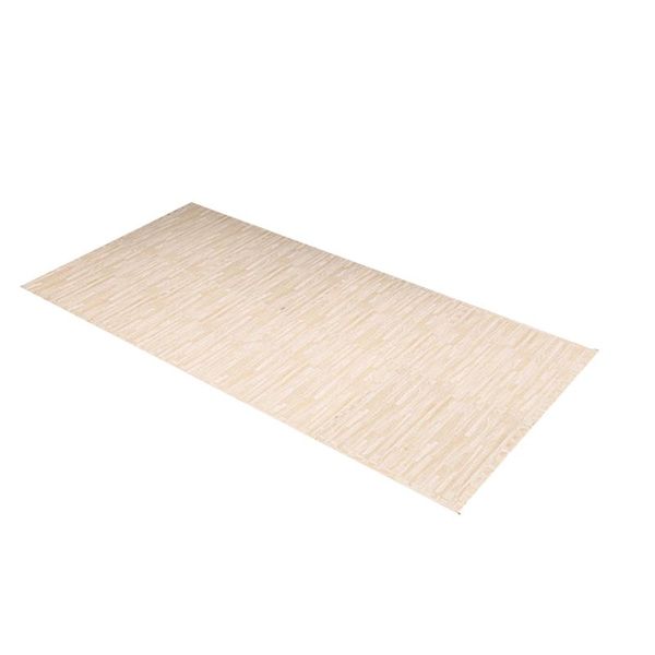cushion/decorative pillow soft foam baby play mat | perfect playmat for tummy time & crawling extra thick padded tiles protect infants toddl
cushion/decorative pillow soft foam baby play mat | perfect playmat for tummy time & crawling extra thick padded tiles protect infants toddl