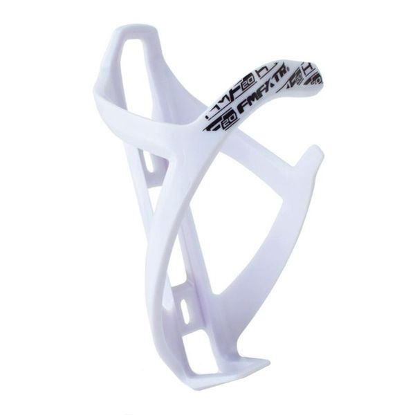 water bottles & cages fmfxtr bottle cage holder mtb plastic rack resin road bike mountain
water bottles & cages fmfxtr bottle cage holder mtb plastic rack resin road bike mountain