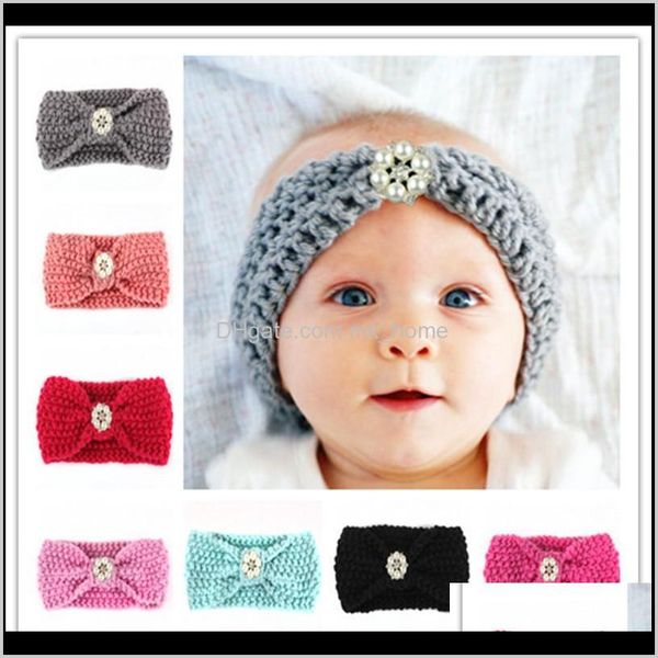 baby kids maternity drop delivery 2021 childrens accessories with diamond baby wool ear protection headgear lovely winter bohemian knitted h, Slivery;white
baby kids maternity drop delivery 2021 childrens accessories with diamond baby wool ear protection headgear lovely winter bohemian knitted h, Slivery;white