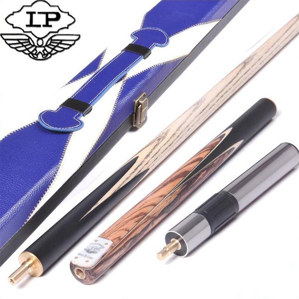 snooker cue with case extension high-end handmade stick kit billiard 10 mm tip made in china cues
snooker cue with case extension high-end handmade stick kit billiard 10 mm tip made in china cues
