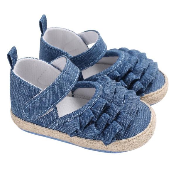 born baby shoes autumn/spring lace girls first walkers fashion soft bottom girl princess
born baby shoes autumn/spring lace girls first walkers fashion soft bottom girl princess