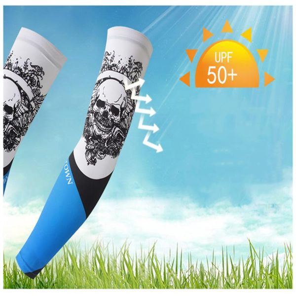 sports gloves selling running arm sleeves ice silk cycling man women sun warmers basketball sleeve, Black
sports gloves selling running arm sleeves ice silk cycling man women sun warmers basketball sleeve, Black