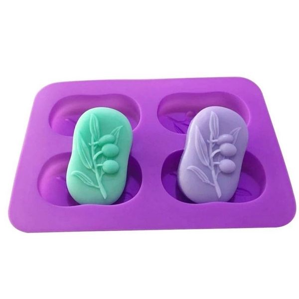 cavity tree shape silicone soap mold dessert cake mousse decorating tools for making craft
cavity tree shape silicone soap mold dessert cake mousse decorating tools for making craft