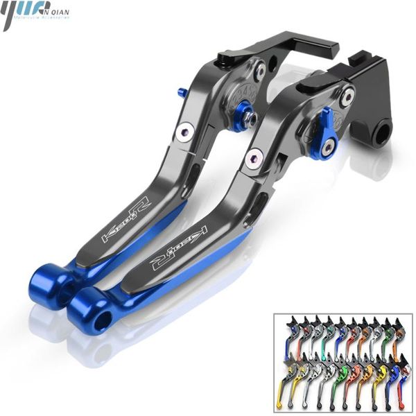 motorcycle brakes for k 1200 r k1200r sport 2006-2008 2007 cnc adjustable foldable extendable brake clutch levers motorbike
motorcycle brakes for k 1200 r k1200r sport 2006-2008 2007 cnc adjustable foldable extendable brake clutch levers motorbike