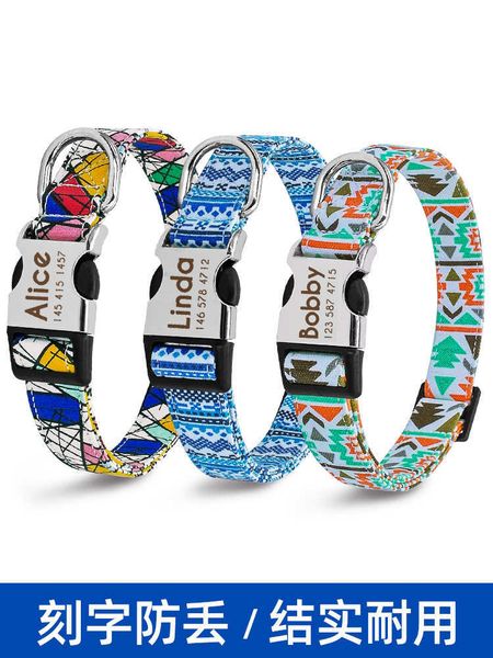 factory dog lettering prevent losing teddy small brand chai medium golden hair large dog collar
factory dog lettering prevent losing teddy small brand chai medium golden hair large dog collar